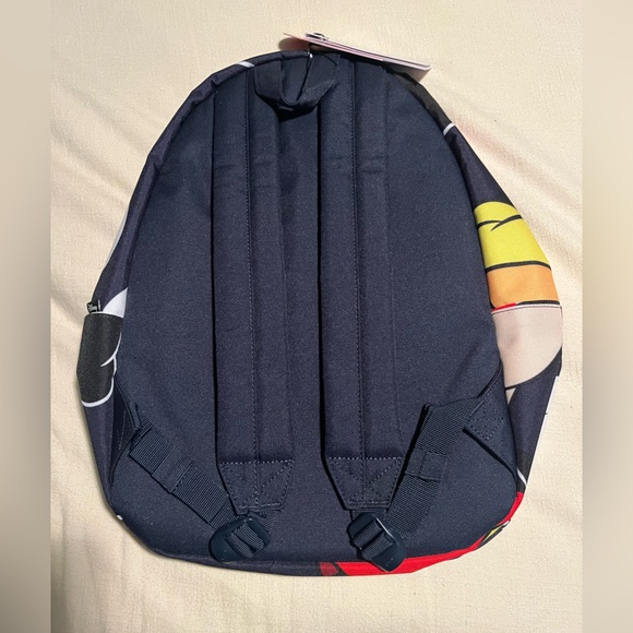 Hershel Supply Disney Backpack - Picture 3 of 10